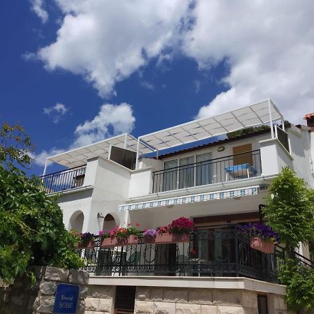 Casa Tomadero Apartment Bol Luaran gambar