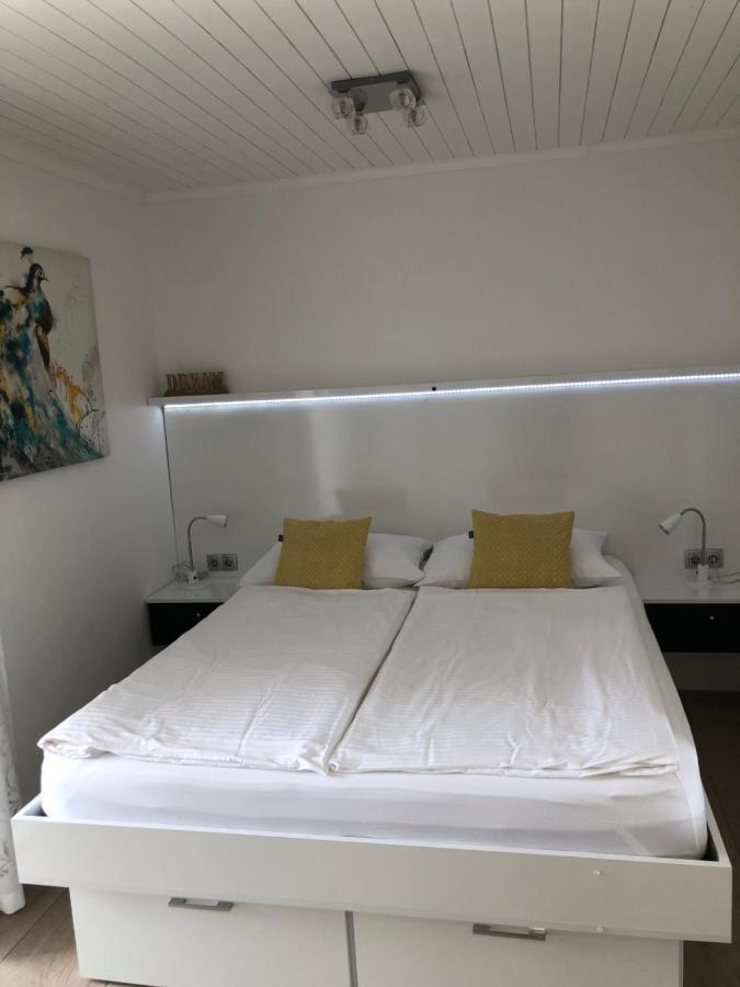 Casa Tomadero Apartment Bol Luaran gambar