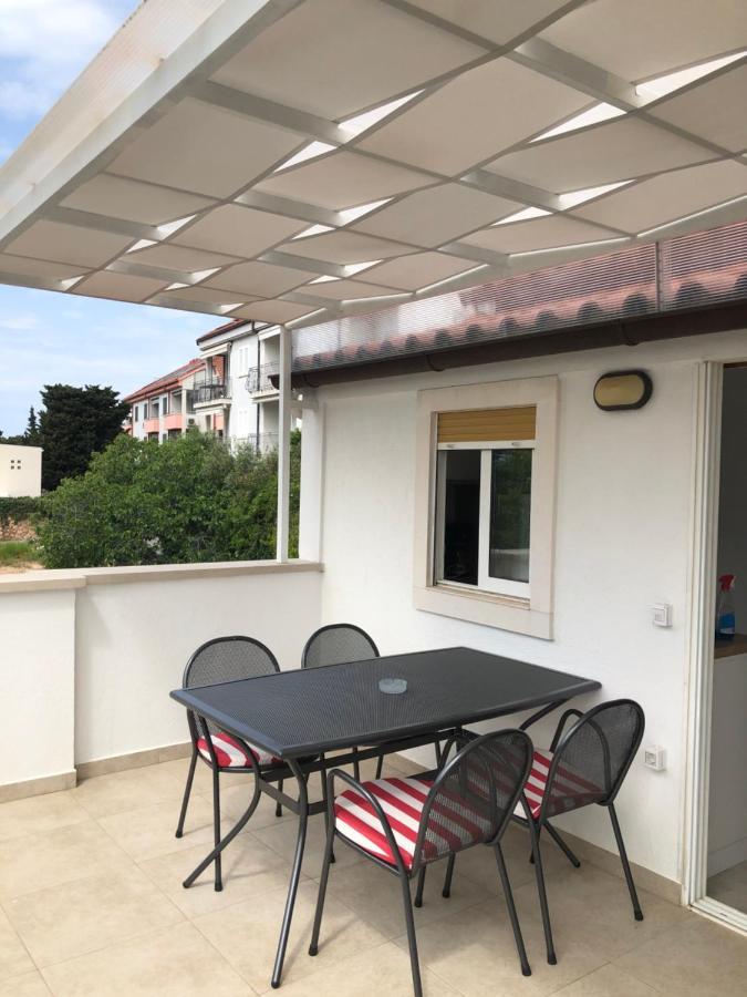 Casa Tomadero Apartment Bol Luaran gambar