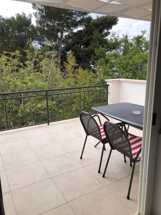 Casa Tomadero Apartment Bol Luaran gambar