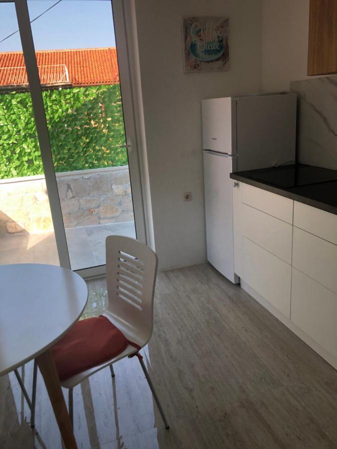 Casa Tomadero Apartment Bol Luaran gambar